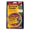 Survival Candle